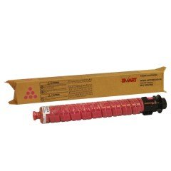 Ricoh MP-C 2003H Smart Kırmızı Toner MP-C 2503 2011 2004 2504
