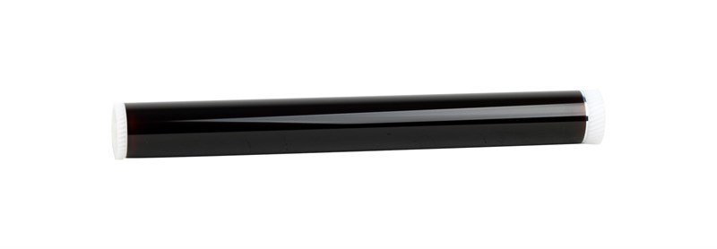 Kyocera Mita KM-1500 Smart Drum TK-100 FS-1010