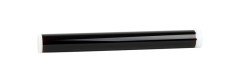 Kyocera Mita KM-1500 Smart Drum TK-100 FS-1010