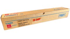 Minolta/Develop TN-626 Smart Kırmızı Toner C-450i  C-550i  C-650i