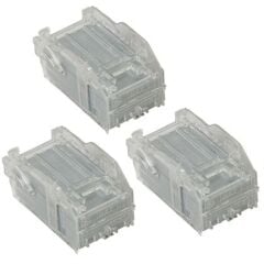 Staples MP-7503, 9003 SR4130 Orjinal Staples TYPE-V  SH-12 3x5000 OEM:416711