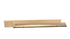 Canon EXV-29 Smart Drum Blade IR-C 5030 5035 5045 5051 5235 5240 5250 5255