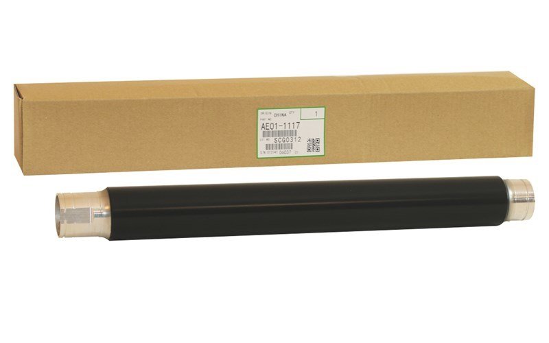 Ricoh MP 7500 Smart  Üst Merdane MP 6000 7000 8000  7503 8001 6503 AE011117