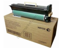 Xerox WorkCentre 5775 Orjinal Drum Unit 5745-5755-5790 WC255-WC265 (113R00673)