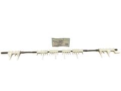 Ricoh MP 7500 Orijinal ADU Inverter Gate 7001 8001 9001 9002 A2934611 B2474645