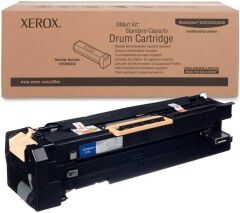 Xerox 5825  5834 Orjinal Drum Unit  V 250   113R0007