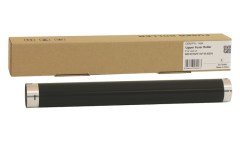 Ricoh SP-4510 Smart Üst Merdane SP-4520   MP-401  IM-350  IM-430