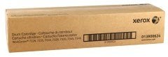 Xerox WC 7228-7235-7245-7328-7335-7345 Orjinal Drum Unit  013R00624