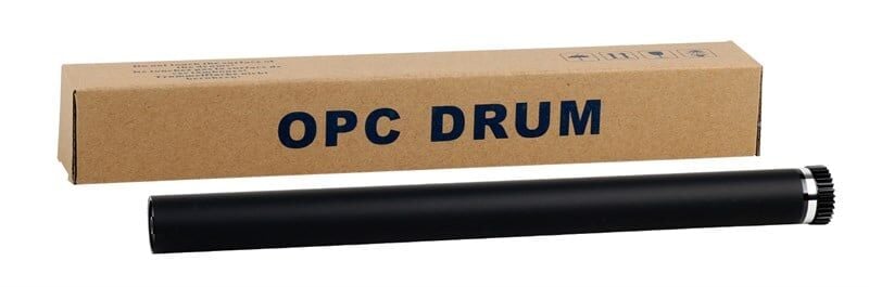 Kyocera Mita KM-1525 Smart (OEM) Drum KM-1530 -1570 -2030 -2070