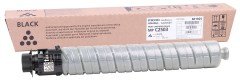 Ricoh MP-C 2003H Orjinal Siyah Toner MP-C 2503 2011 2004 2504 841925