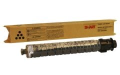 Ricoh MP-C 2003H Smart Siyah Toner MP-C 2503  2011  2004  2504