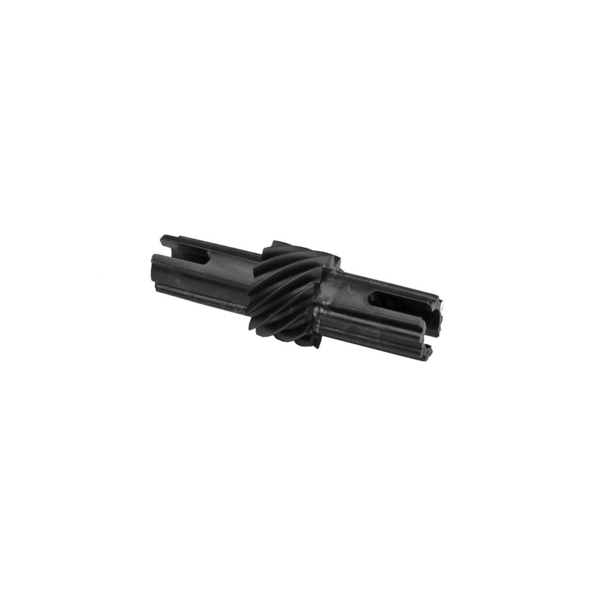 Ricoh MP 7500 Atık Toner Dişlisi  MP7000 8000 9001 9002 9003 7503 B0653586