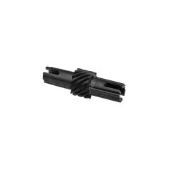 Ricoh MP 7500 Atık Toner Dişlisi  MP7000 8000 9001 9002 9003 7503 B0653586