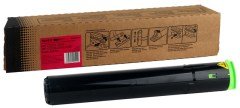 Ricoh MP-C 2051-2551 Muadil (USA) Kırmızı Toner (Yüksek Kapasite)