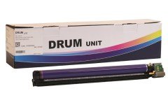 Xerox WorkCentre 7525-7530-7535-7545-7556-8030 Muadil Drum Unit  013R00662