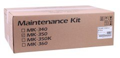 Kyocera Mita MK-350 Maintenance Unit FS-3040 -3140 -3540 -3640 -3920  1702LX8NL0