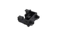 Ricoh  MP 7500  Smart Charge Corona End Block Rear 7000 8000 9000 9003  AD022285