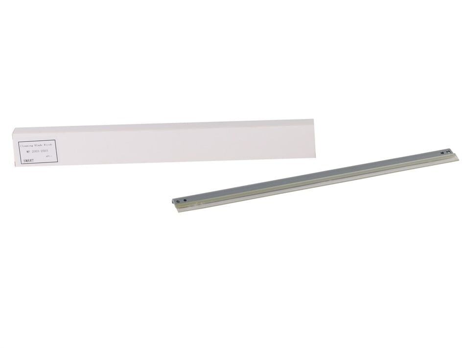 Ricoh MP-C 2003  C2503 Smart Drum Blade MP-C 2004 2504 2011 / IMC 2000A 2500A