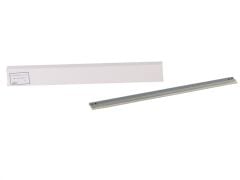 Ricoh MP-C 2003  C2503 Smart Drum Blade MP-C 2004 2504 2011 / IMC 2000A 2500A