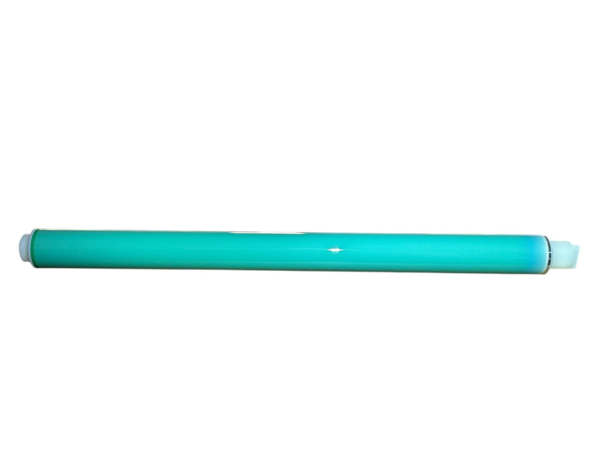 HP CF-400  CRG-045 Serisi Smart Drum Pro M-252  M-277  M-274 LBP-610 MF-635