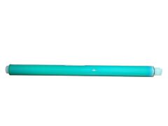 HP CF-400  CRG-045 Serisi Smart Drum Pro M-252  M-277  M-274 LBP-610 MF-635