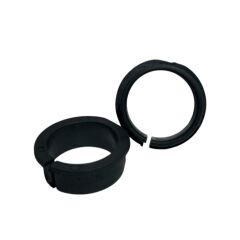 Kyocera Mita M4125 M4132 Upper Roller Bushing Set Taskalfa 4012i 3212i 4020i
