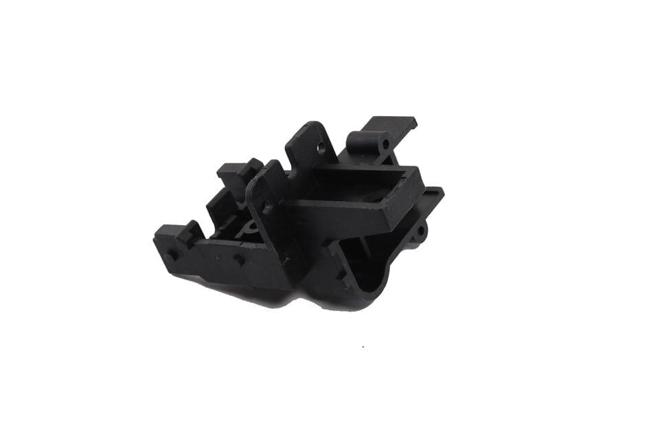 Ricoh  MP 7500 Smart Corona Front End Block  6000 7000 8000 9000 9003 AD022283