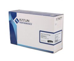 26777-Brother DR-8000 Katun Drum Unit FAX8070 MFC-9030-9070-9160-9180