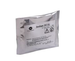 Minolta DV-110 Orjinal Starter DI-152 183 2010 2510 3010 3510 162