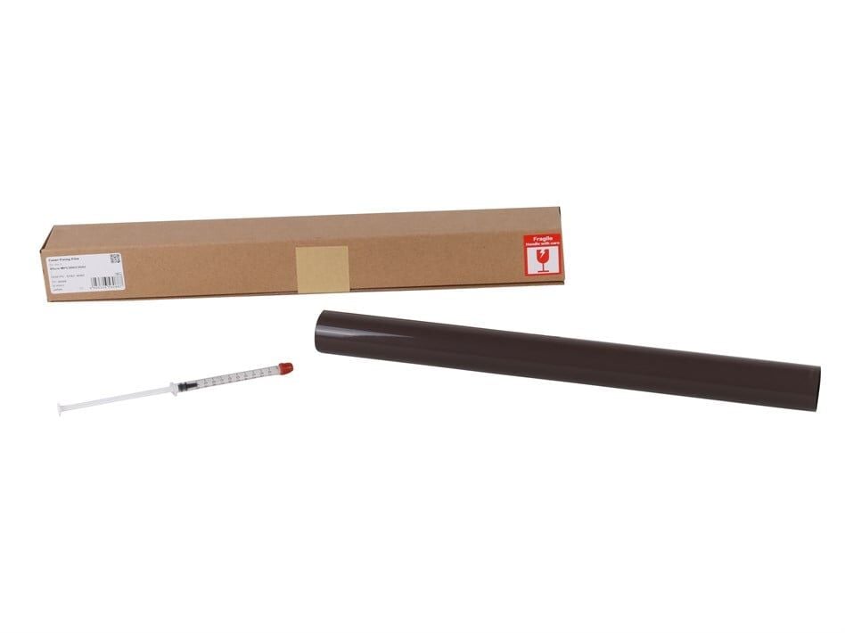 Ricoh MP-3054  Fuser Fixing Film MP-5054  MP-6054 MP-C 3002 3502 5502 D1424082