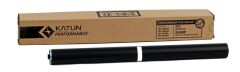 43406-Sharp Katun MX 36GRSA C-M-Y Color Drum MX 2010 U 2310 2610 2615 3110 3610