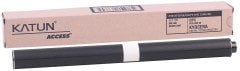 39721-Kyocera Mita -180 Katun Drum Taskalfa  -181  -220  -221