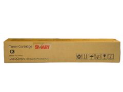 Xerox DocuCentre SC 2020 Siyah Smart Toner 006R01693