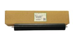 Ricoh SP-3400 Smart Alt Merdane SP-3410  3500  3510 4500 4510  (Japan) M0124253