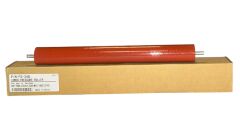 Brother HL-1111 Smart Alt Merdane HL-2150  7040 MFC-1811 7320 7360 2740 DCP-7080