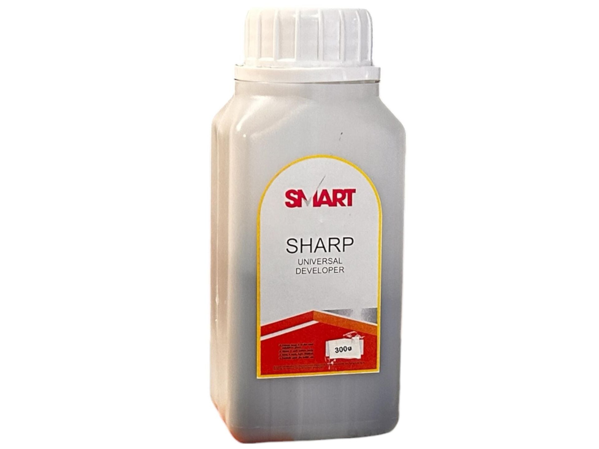 Sharp MX-315GV Muadil Developer  MX M265N  M266N  M316N  M356   300GR