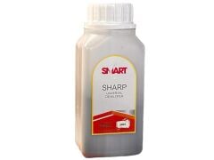 Sharp MX-315GV Muadil Developer  MX M265N  M266N  M316N  M356   300GR