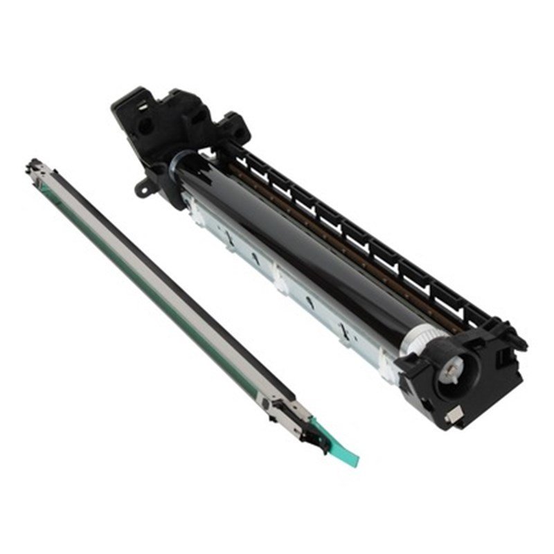 Kyocera Mita MK-460 Orjinal Drum Unit Taskalfa  -180  -181  -220  -221
