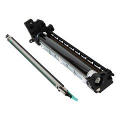 Kyocera Mita MK-460 Orjinal Drum Unit Taskalfa  -180  -181  -220  -221