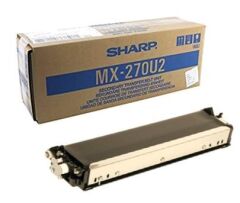 Sharp MX-270U2 Secondary Transfer Belt Unit, MX-2300, 2700, 3500, 3501, 4501
