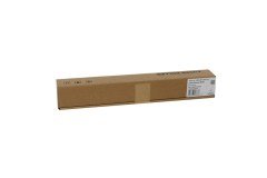 Sharp MX-310LH Smart Alt Merdane MX-2301 MX-2600 MX-3100 5000 5001 NROLM1749FCZZ