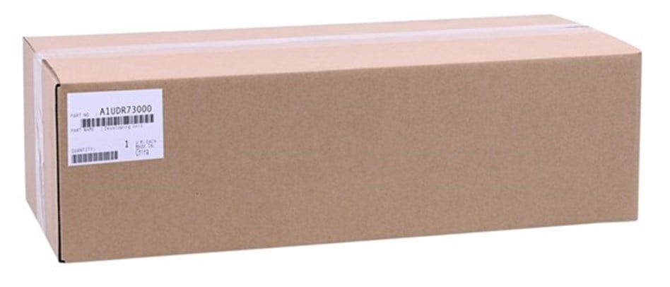 Minolta DV-411 Orjinal Developing Unit Bizhub 223 283 363 423 A1UDR73000