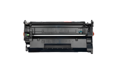 Canon CRG-070 Chipli Muadil Toner  LBP-243dw -246dw MF-461dw MF-463dw MF-465dw