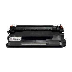Canon CRG-070 Chipli Muadil Toner  LBP-243dw -246dw MF-461dw MF-463dw MF-465dw
