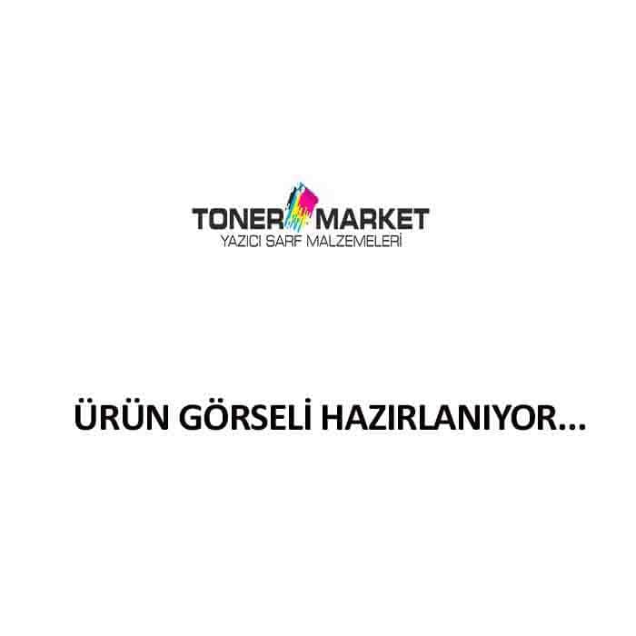Toshiba T-1800 E Orijinal Toner e-Studio 18   5k.